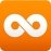Twoo 8.7.5 Français