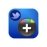 TwooglePlus Beta