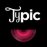 Typic 6.3