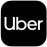 Uber 3.290.10002 Español