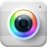 Uber Iris 2.1.0