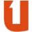 Ubuntu One 4.1.19