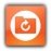 Ubuntu One Files 1.2.8