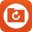 Ubuntu One Files 1.3.1