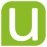 Udemy Français