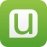 Udemy 1.91