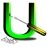 Uextras 0.3.3