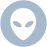 Uforio 1.0