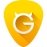 Ultimate Guitar Tabs & Chords