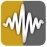 UltraMixer 4.1.3 RC English