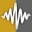 UltraMixer 5.1.2