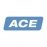Unace 2.5