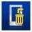 Undelete 2.1.3.10