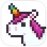 UNICORN - Libros para Colorear 2.2.1 Español