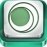 Universal TV 2.0 Español