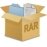UnRAR Expander 1.7