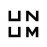 UNUM 2.6.4