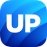 UP Jawbone 4.4 Nederlands