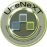 UseNeXT 5.53 Español UseNeXT 5.53 Español