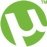uTorrent Beta 3.3.30470 English