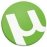 uTorrent Remote Français