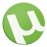 uTorrent Remote 1.0.20110929