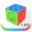Let's Learn Emotions PRO 2.1