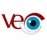 VEO Video Converter Beta English