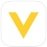 VEON 2.0.23