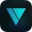 Vero - True Social 1.0.22 Español