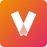 vibbo - comprar y vender cosas de segunda mano 7.5.6 Español