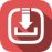 Video Downloader - Tool for All 1.3.8