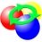 Video DownloadHelper 4.9.24 Português