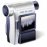 VideoDrive 2.6.07