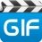 VideoGIF 2.0.4