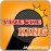 Videoke King 1.0.9 Beta English