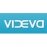 Videva Beta English