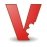 Viewnior 1.4