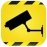 Vigilancia App 1.4 Español