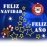 Villancicos Feliz Navidad 11.0.0 Español