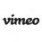 Vimeo