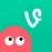 Vine Kids 1.1.1 English