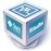 VirtualBox 5.1.24 Português