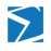 VirusTotal English