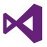 Visual C++ 2013 Express