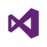 Visual Studio 11 Beta Ultimate