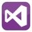Visual Studio 2017 Professional English
