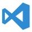 Visual Studio Code 0.9.2