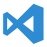 Visual Studio Code 0.1.0 English