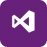 Visual Studio Online